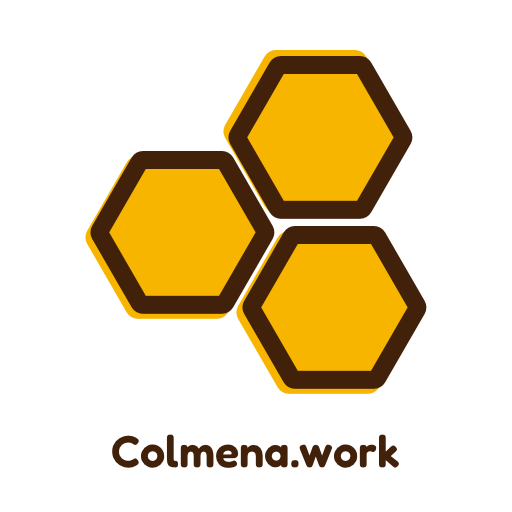 Colmena.work